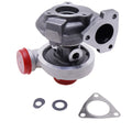 Turbo S100 Turbocharger 319261 04281437 for Deutz Engine BF4M2011 COM2 2011