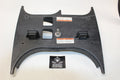 2002-2009 GTX 4-TEC DI RXT Wake PRO Sea-Doo OEM Upper Seat Bridge Ass'y