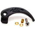 Jim Black Boat Ventilation Hatch 595-VHKRH - Right Hand Handle