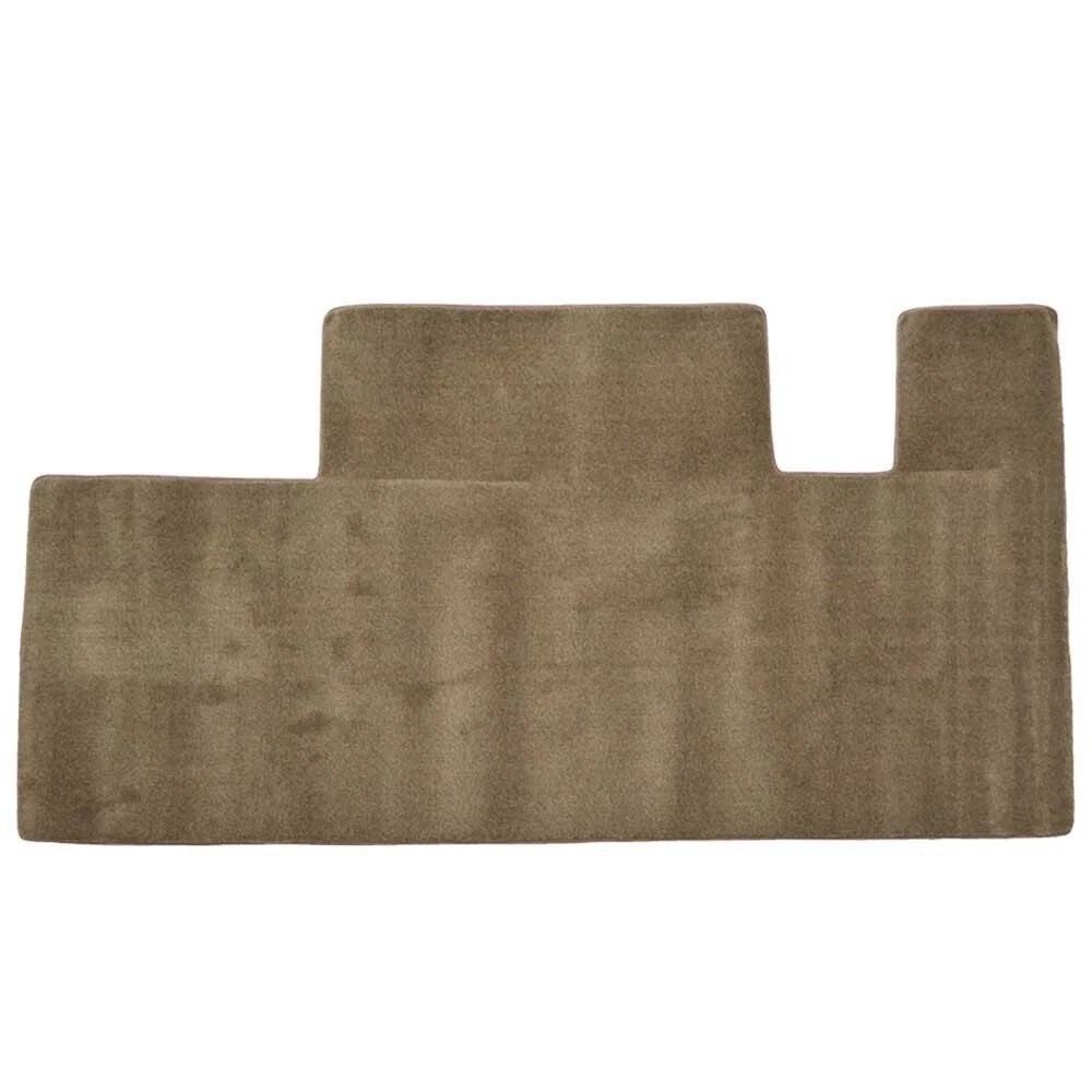 Legend Bass Boat Carpet Runner Mat 315764 - V-20 Dark Beige