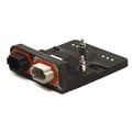 E-Plex Boat Hexa Multi Module WGMM-366HMM-D- 24 - ADR60 15A 6 Channel