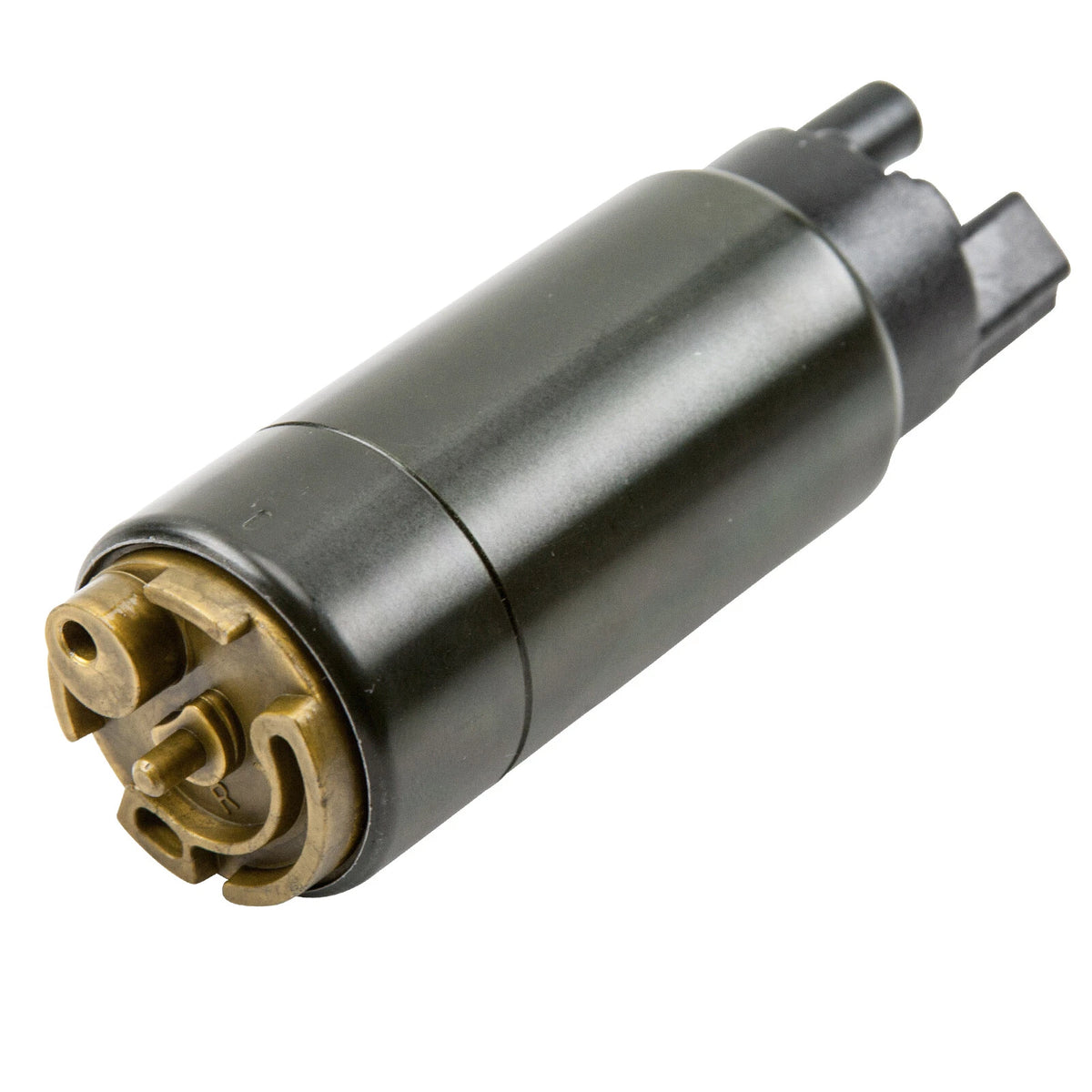 Yamaha Fuel Pump VX1100 Wave Runner VX Deluxe VX110 2005 06 07 08 09 10 11 12 13