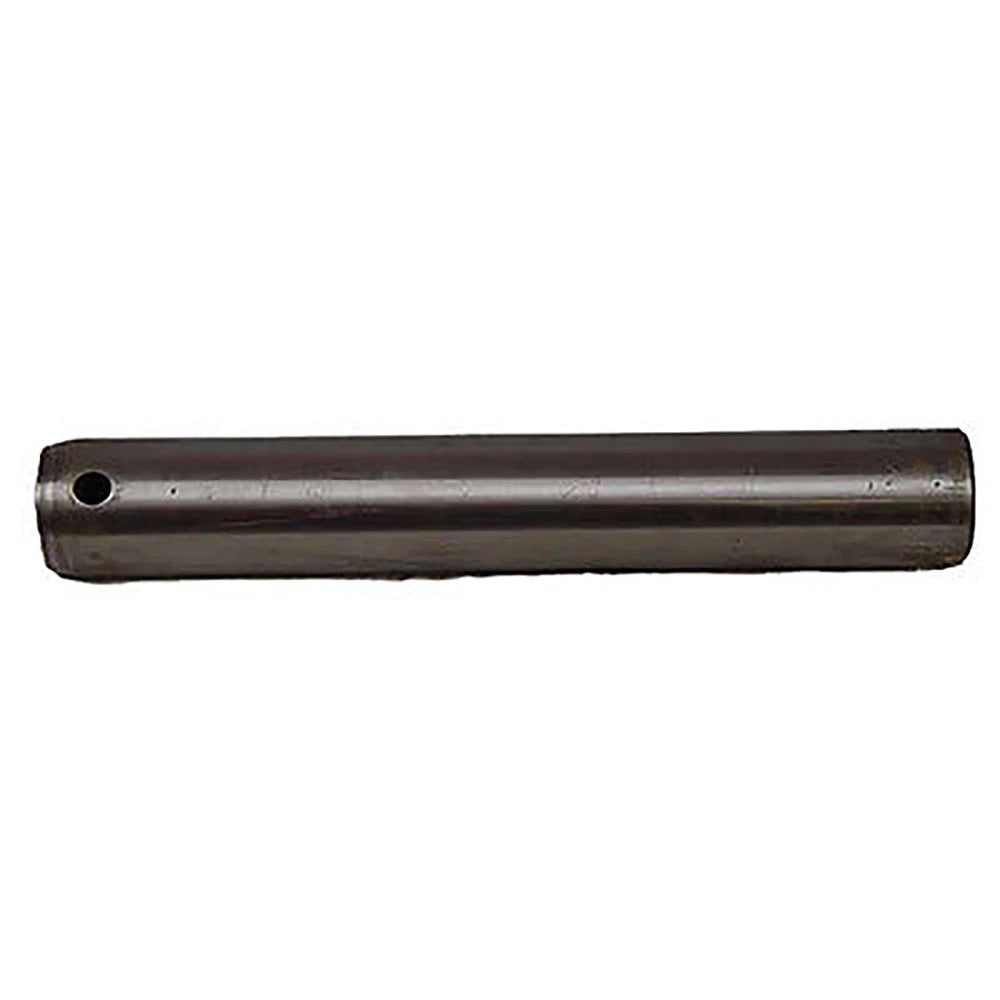 Backhoe Pin Fits Komatsu PC300