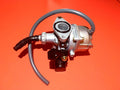 PERFORMANCE COOLSTER 49CC 50CC 70CC 90CC 100CC 110CC DIRT BIKE ATV CARBURETOR