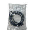 Mercury Marine 84864988, Paddle Wheel Extension Harness, OEM