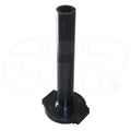 1941243 Support As Fits Caterpillar Models