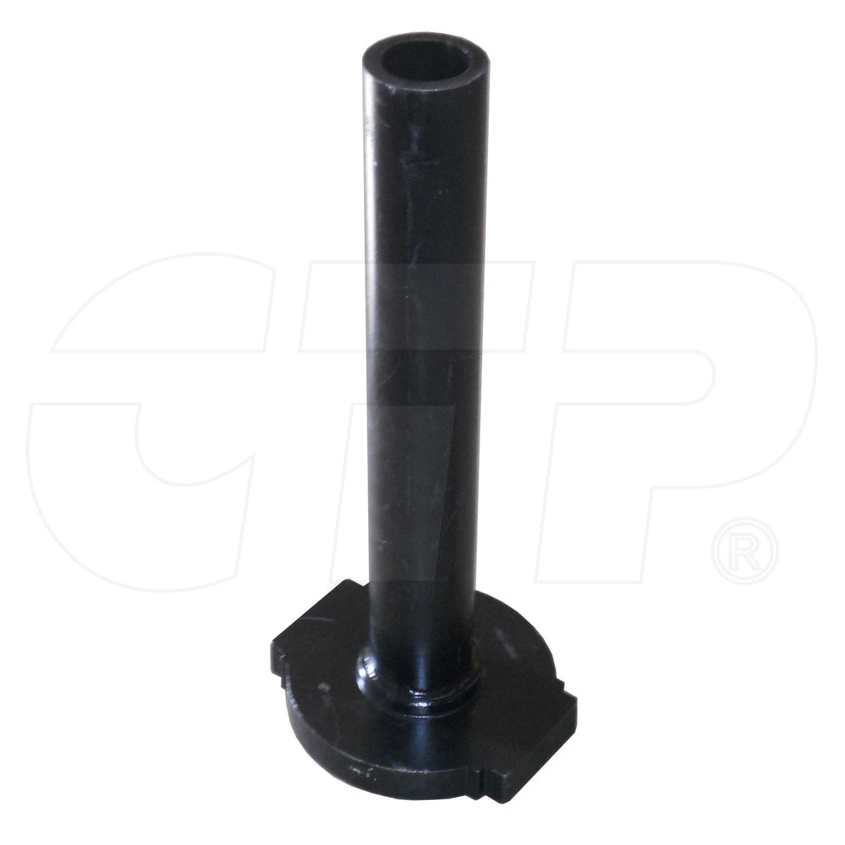 1941243 Support As Fits Caterpillar Models