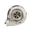 RE42740 Turbo Charger Fits John Deere Tractor 940 077 007 800 +