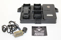 SEADOO 947 951 GSX RX XP LIMITED MPEM ECU CDI WITH KEY SEA DOO READY TO RUN