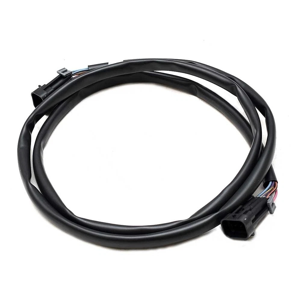 Mercury Quicksilver Boat DBW Wiring Harness 84-883459A1 - 200 - 275 HP