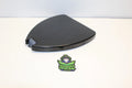 01-11 Seadoo GTI GTS RX RXP Front Storage Glove Box Lid Cover Latch 269500928