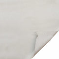 Boat Marine Canvas Fabric 2007219 - Light Gray 64 Inch (YD)