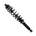 Dragonfire Racing Shocks 2017-2019 Can-Am Defender HD10 DPS Pair