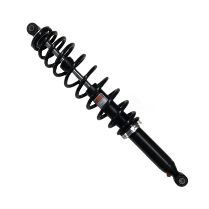Dragonfire Racing Shocks 2017-2019 Can-Am Defender HD10 DPS Pair