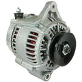 1900-0525 - Alternator Fits Kubota