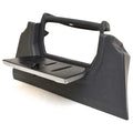 Lund Boat Glove Box Panel 2231282 - 1875 Pro-V Bass 2016