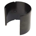 Aqua Signal Boat Port - Starboard Light Shield 2353400100 - Series 55