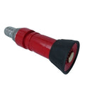 Efficient Irrigation Tool Garden Sprayer 19mm 25mm 32mm Sizes Available