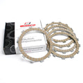 Wiseco Clutch Fibres for Honda CRF250X 2012-2017