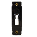 Carling Boat Circuit Breaker Switch - 40 Amp