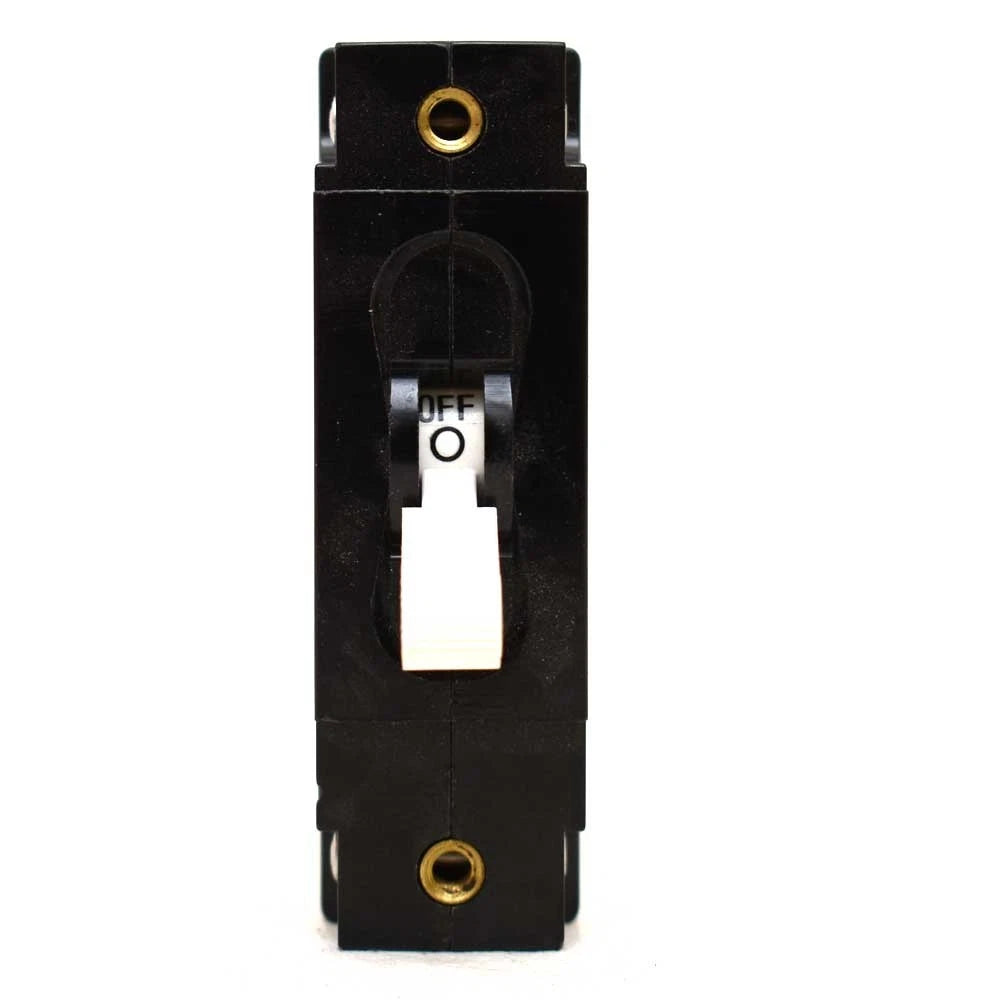 Carling Boat Circuit Breaker Switch - 40 Amp