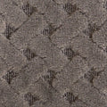 South Bay Boat 28 Oz Cut Loop Carpet 3067236 - Gray 102 Inch (FT)
