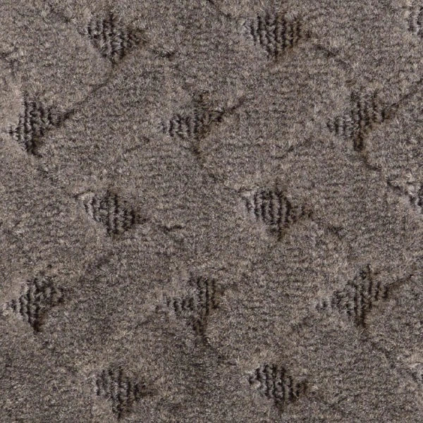 South Bay Boat 28 Oz Cut Loop Carpet 3067236 - Gray 102 Inch (FT)