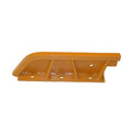 R56629 Front Guard Fits Case IH Dozer Models 850B 850C 850D 850E