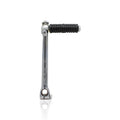 KICK STARTER LEVER KICKSTART FOR YAMAHA PW80 PW 80 PY80 PY 80 DIRT BIKE PEEWEE