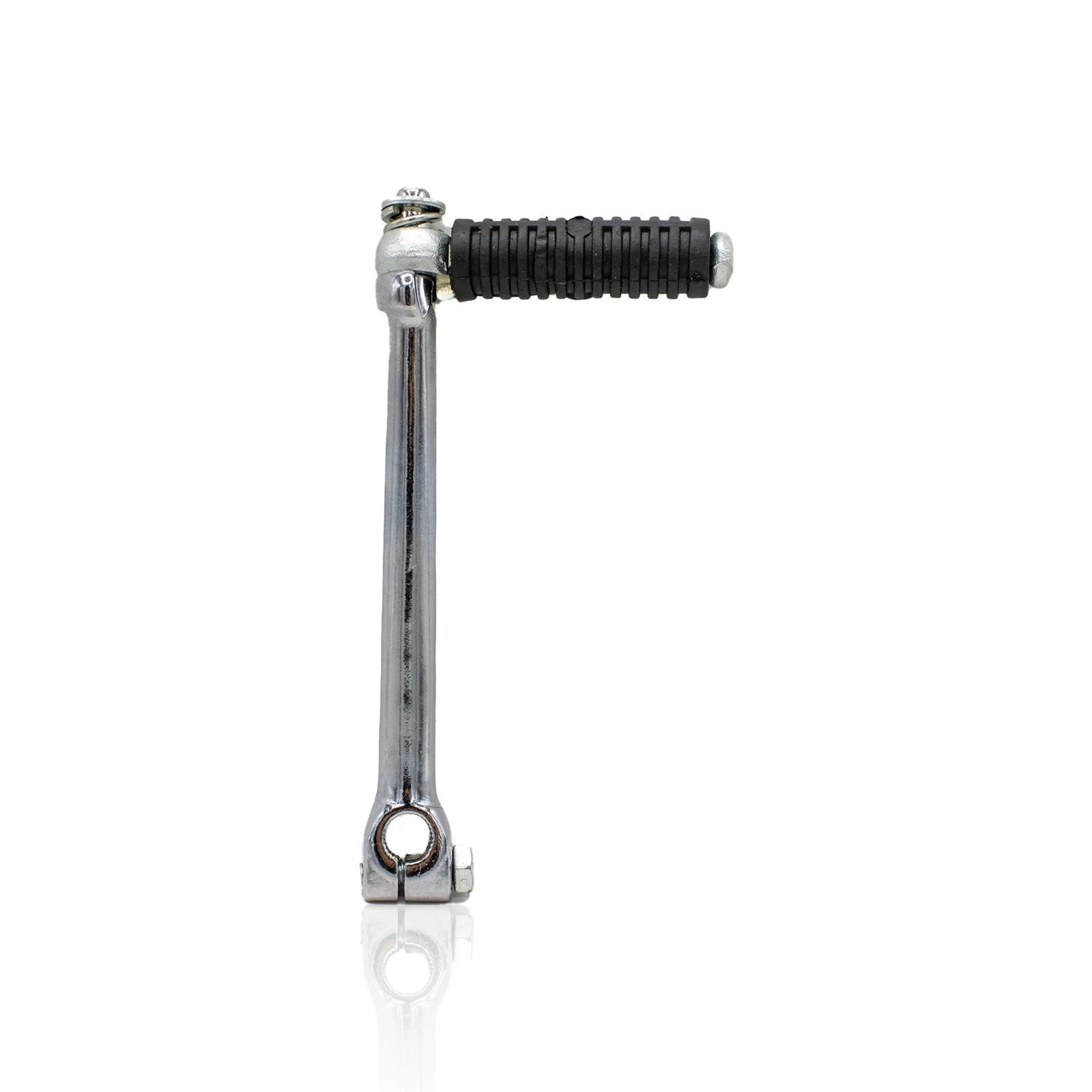 KICK STARTER LEVER KICKSTART FOR YAMAHA PW80 PW 80 PY80 PY 80 DIRT BIKE PEEWEE