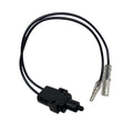 814281A5 Mercury Shift Interupt Switch for Mercruiser Stern Drive Engines
