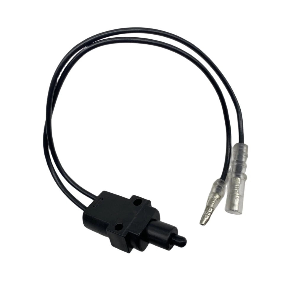 814281A5 Mercury Shift Interupt Switch for Mercruiser Stern Drive Engines