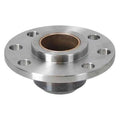 10A7188 Hub - Flywheel with Bushing Fits White/Oliver/M Pl Moline Tractor Models