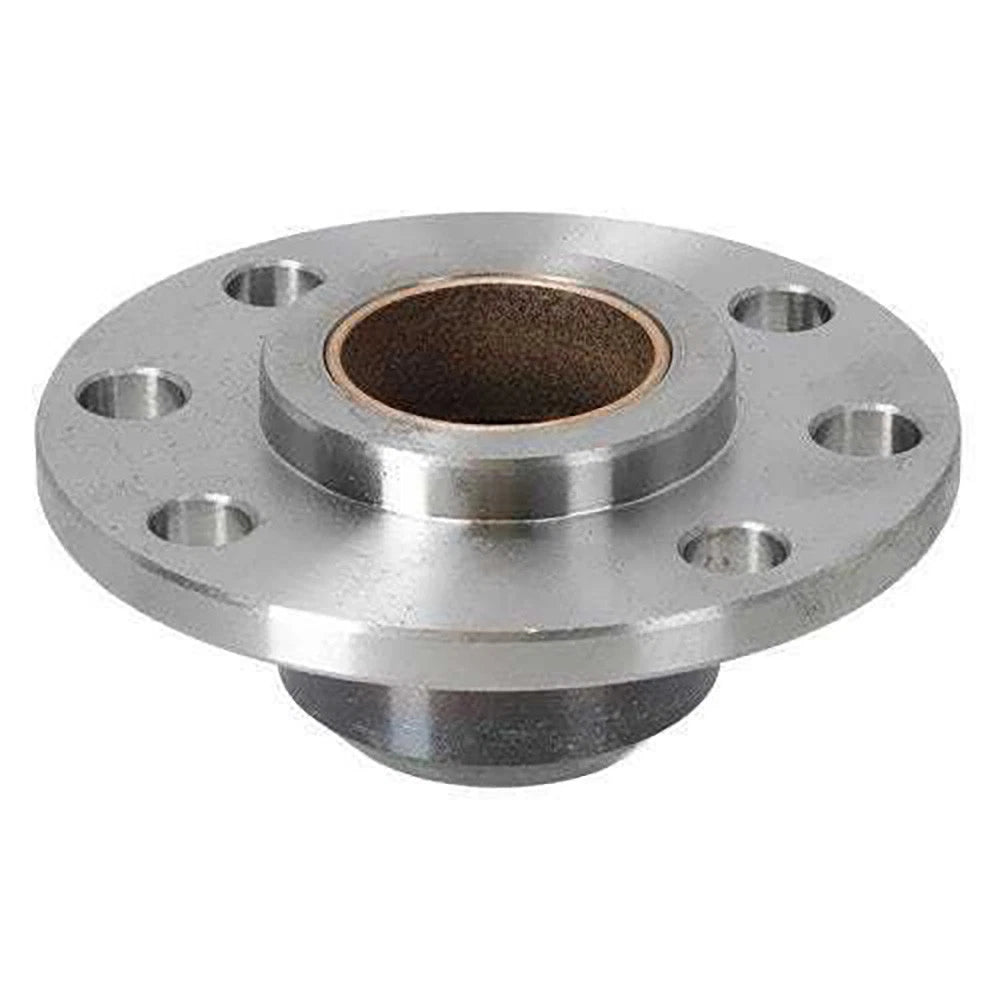 10A7188 Hub - Flywheel with Bushing Fits White/Oliver/M Pl Moline Tractor Models