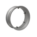 3008-1012 - Rim Fits Massey Ferguson