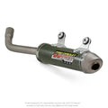 Pro Circuit Ti-2 R-304 Muffler for KTM 300 XC 2023-2024