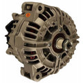HR229090 Alternator -, 12V, 200A, Fits Bosch Fits John Deere