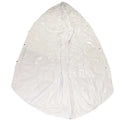 G3 Boat Transhield Cover - 182C