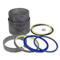 1137478 Lift Seal Kit Fits CAT Fits Caterpillar 953 953B 953C