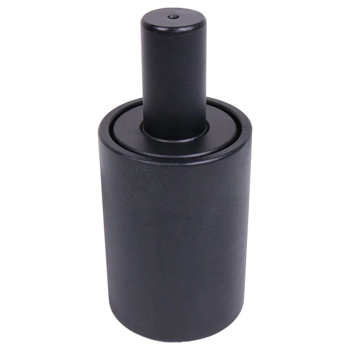 Top Carrier Roller YT64D01001F1 LE64D01006F1 for Holland E50 Case Kobelco