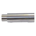 R48241 Track Adjuster Rod Fits Case IH 310 350