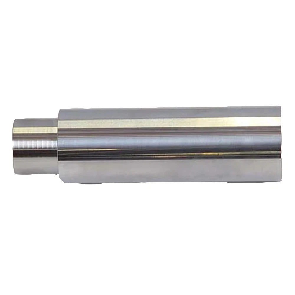 R48241 Track Adjuster Rod Fits Case IH 310 350