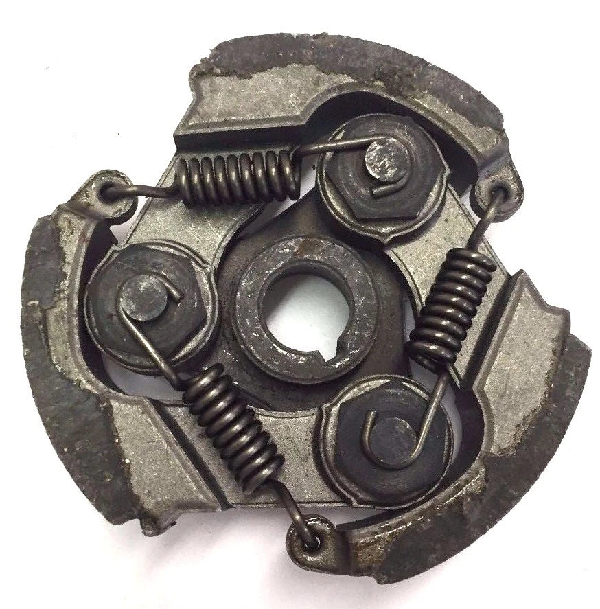 47CC 49CC CLUTCH PACK POCKET BIKE MTA1 CAG LUCKY 7 MINI QUAD MTA2 HEAVY DUTY
