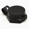 CompX Boat Ace II Ignition Switch Cover 240-00525-B - 3/4 Inch