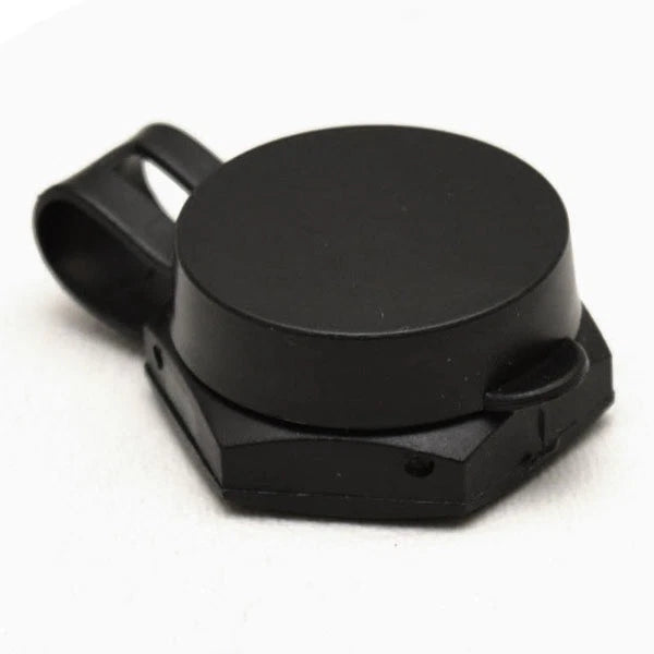 CompX Boat Ace II Ignition Switch Cover 240-00525-B - 3/4 Inch