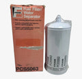 Fram PCS5063, Marine Fuel Filter - Water Separator, OEM