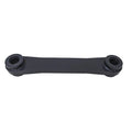 AT340703 Link Fits John Deere