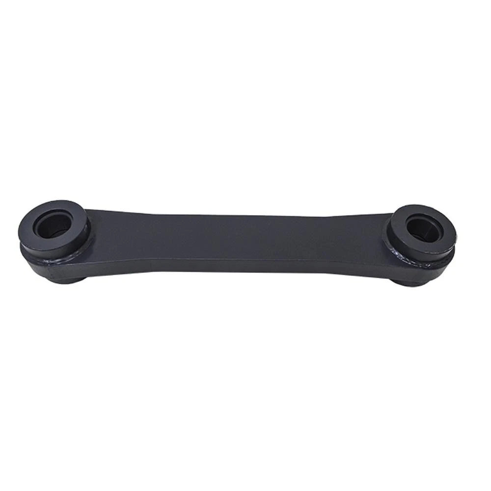 AT340703 Link Fits John Deere