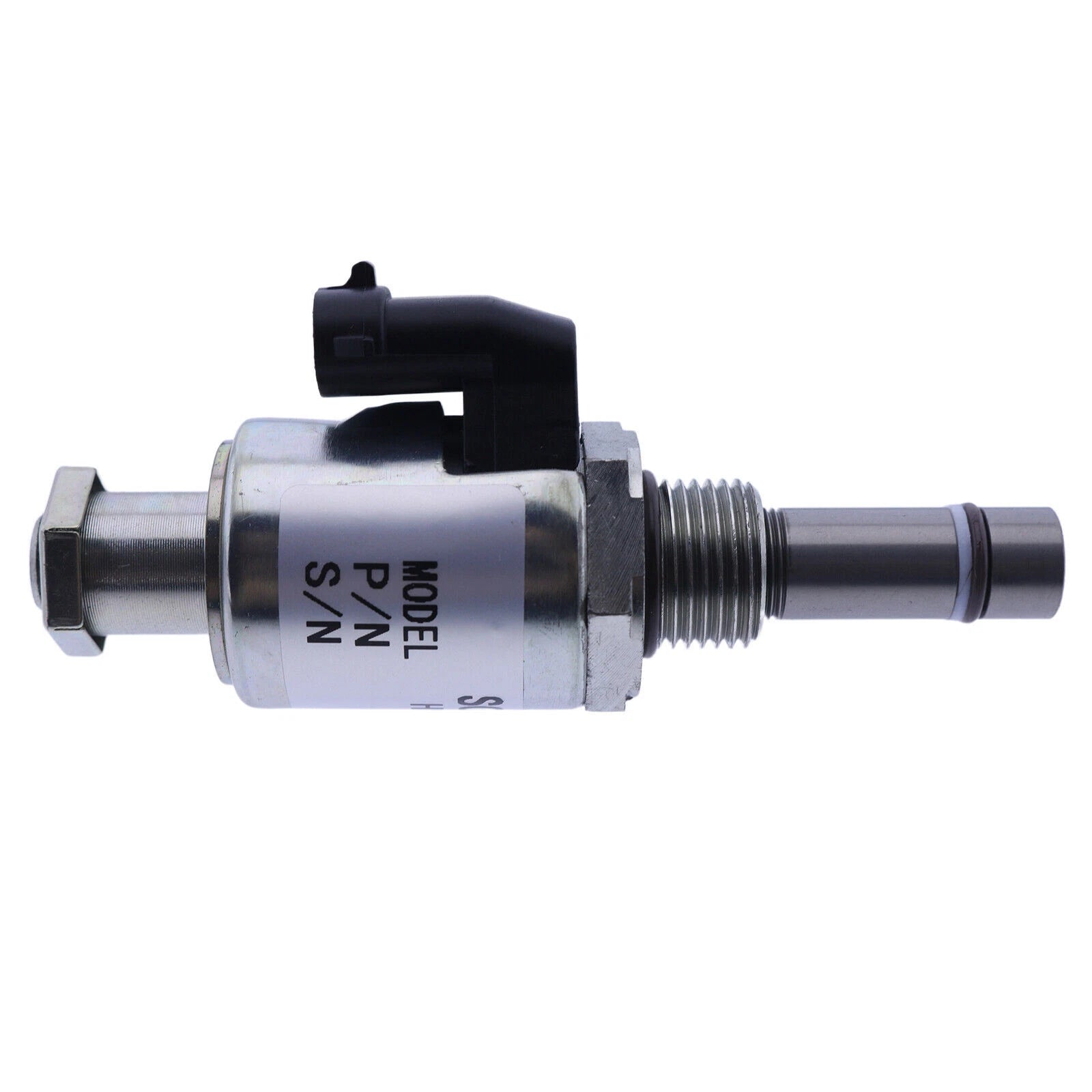 Solenoid Valve 107-0677 for Caterpillar 69D 769C 769D 773B 773D 773E 775D 775E