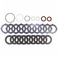 HF87324488 Dana/Spicer Differential Clutch Pack, MFD Fits Case IH